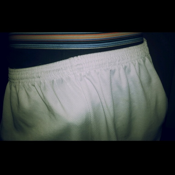 Meet your Posher, Andrew - Picture 1 of 1